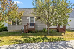 412 Post Rd, Wells, ME 04090 - Photo 1