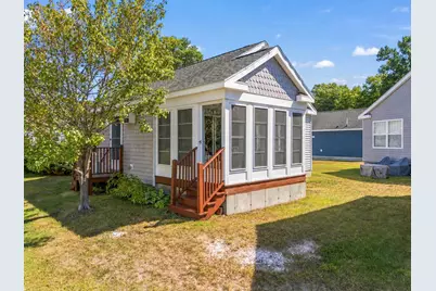 412 Post Road #232, Wells, ME 04090 - Photo 2