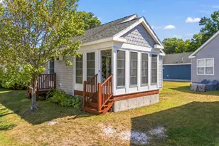 412 Post Rd, Wells, ME 04090 - Photo 2