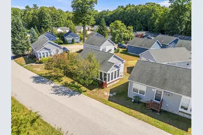 412 Post Road #232, Wells, ME 04090 - Photo 26