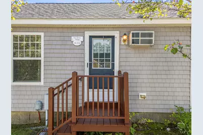 412 Post Road #232, Wells, ME 04090 - Photo 4