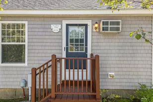 412 Post Rd, Wells, ME 04090 - Photo 4