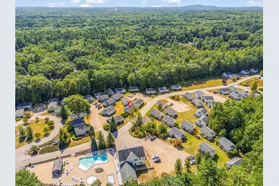 412 Post Road #232, Wells, ME 04090 - Photo 28
