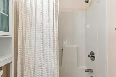 412 Post Road #232, Wells, ME 04090 - Photo 24
