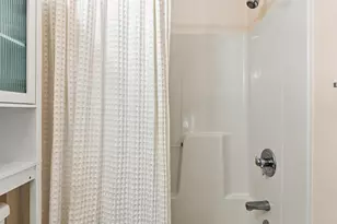 412 Post Rd, Wells, ME 04090 - Photo 24