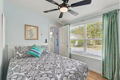 412 Post Road #232, Wells, ME 04090 - Photo 22