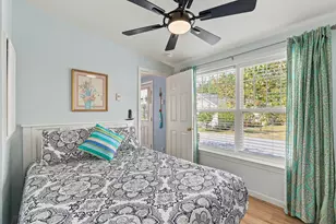 412 Post Rd, Wells, ME 04090 - Photo 22