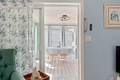 412 Post Road #232, Wells, ME 04090 - Photo 16