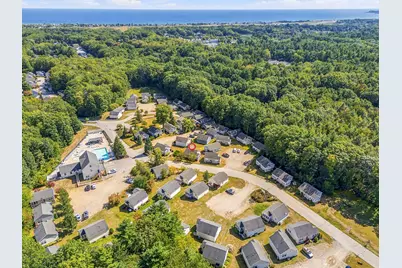 412 Post Road #232, Wells, ME 04090 - Photo 6