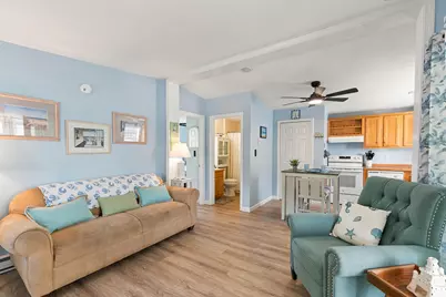 412 Post Road #232, Wells, ME 04090 - Photo 8