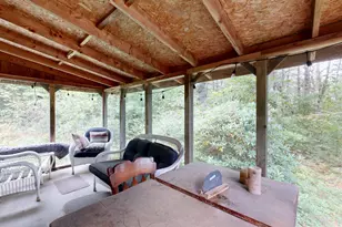 230 Vienna Rd, New Sharon, ME 04955 - Photo 14