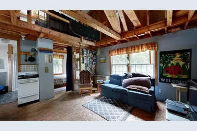 230 Vienna Road, New Sharon, ME 04955 - Photo 4