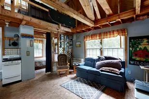 230 Vienna Rd, New Sharon, ME 04955 - Photo 4