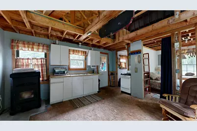 230 Vienna Road, New Sharon, ME 04955 - Photo 6