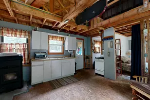 230 Vienna Rd, New Sharon, ME 04955 - Photo 6