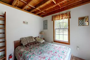 230 Vienna Rd, New Sharon, ME 04955 - Photo 10