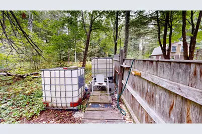 230 Vienna Road, New Sharon, ME 04955 - Photo 20