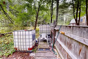 230 Vienna Rd, New Sharon, ME 04955 - Photo 20