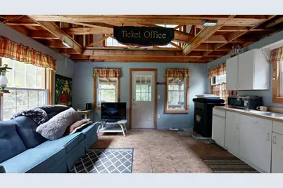 230 Vienna Road, New Sharon, ME 04955 - Photo 8