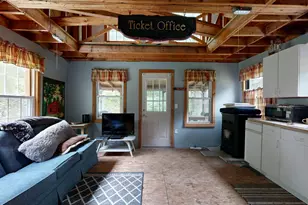 230 Vienna Rd, New Sharon, ME 04955 - Photo 8