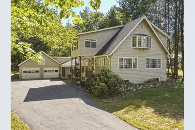 152 Hearthside Road, Standish, ME 04084 - Photo 2