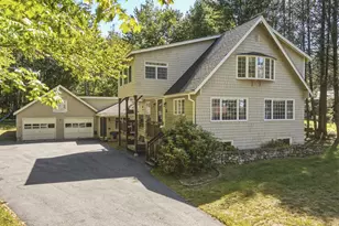 152 Hearthside Rd, Standish, ME 04084 - Photo 2