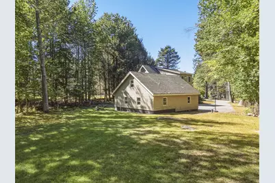 152 Hearthside Road, Standish, ME 04084 - Photo 32