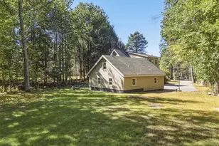 152 Hearthside Rd, Standish, ME 04084 - Photo 32