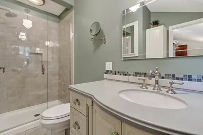 152 Hearthside Road, Standish, ME 04084 - Photo 22