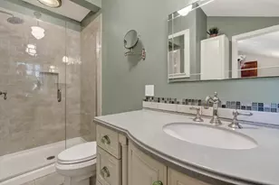 152 Hearthside Rd, Standish, ME 04084 - Photo 22