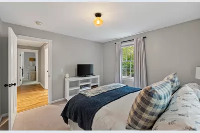 8 Fox Run Road, Falmouth, ME 04105 - Photo 58