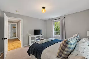 8 Fox Run Rd, Falmouth, ME 04105 - Photo 58