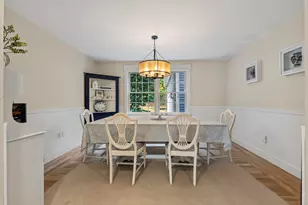 8 Fox Run Rd, Falmouth, ME 04105 - Photo 30