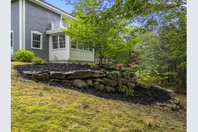 8 Fox Run Road, Falmouth, ME 04105 - Photo 74