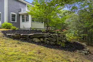 8 Fox Run Rd, Falmouth, ME 04105 - Photo 74