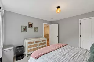 8 Fox Run Rd, Falmouth, ME 04105 - Photo 56