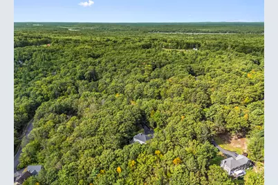 8 Fox Run Road, Falmouth, ME 04105 - Photo 88