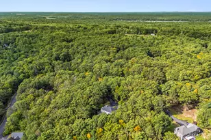 8 Fox Run Rd, Falmouth, ME 04105 - Photo 88