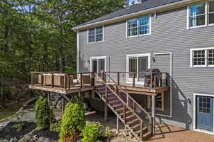 8 Fox Run Rd, Falmouth, ME 04105 - Photo 76