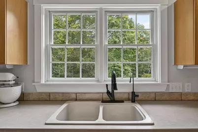 8 Fox Run Road, Falmouth, ME 04105 - Photo 14