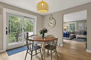 8 Fox Run Rd, Falmouth, ME 04105 - Photo 18