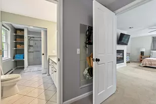 8 Fox Run Rd, Falmouth, ME 04105 - Photo 46