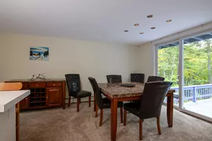 2011 Clark St, Carrabassett Valley, ME 04947 - Photo 12