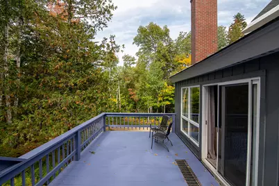 2011 Clark Street, Carrabassett Valley, ME 04947 - Photo 40