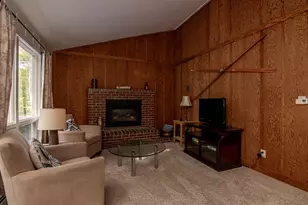 2011 Clark St, Carrabassett Valley, ME 04947 - Photo 10