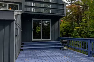 2011 Clark St, Carrabassett Valley, ME 04947 - Photo 38