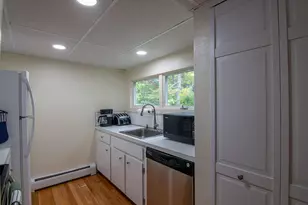 2011 Clark St, Carrabassett Valley, ME 04947 - Photo 16