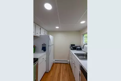 2011 Clark Street, Carrabassett Valley, ME 04947 - Photo 18