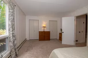 2011 Clark St, Carrabassett Valley, ME 04947 - Photo 8