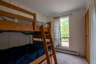 2011 Clark St, Carrabassett Valley, ME 04947 - Photo 34